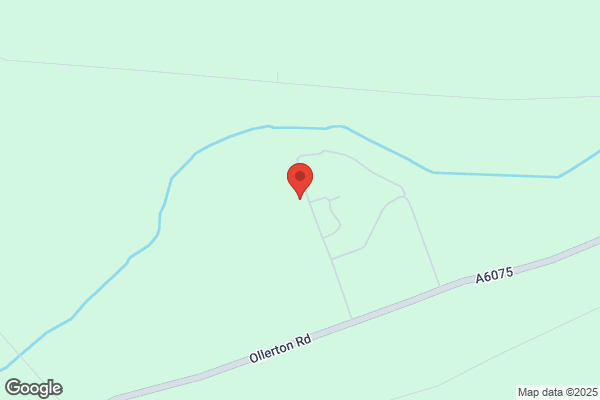 FT Commercials Ltd