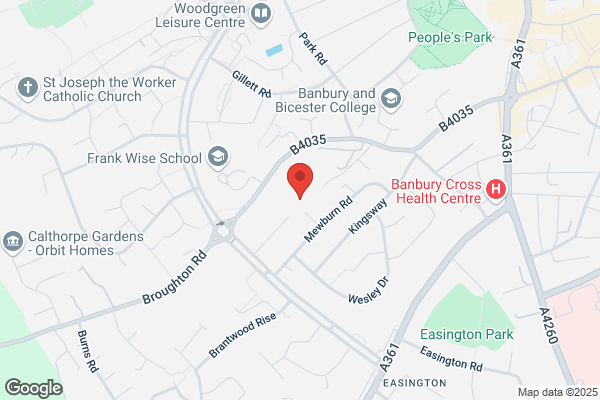 Hobby-Horse Nursery & Kids Club