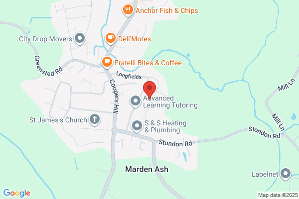 Timber & Dampcare