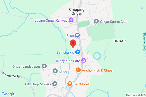 Coachbuild Quality