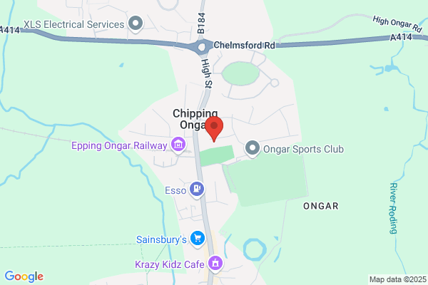 Debbie Klee Ltd