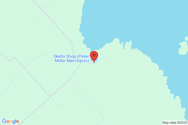 J & E Miller