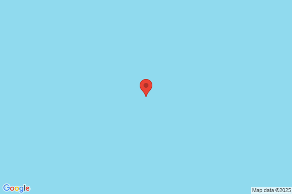 Rousay Post Office