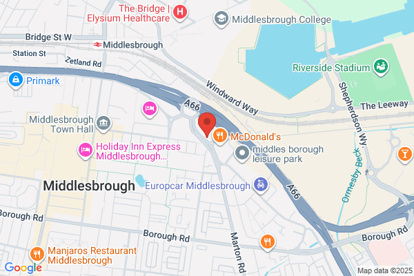 Contemporary Franchising