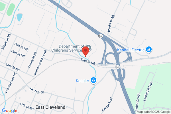Cleveland Insurance & Financial