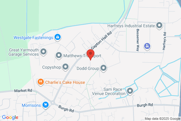 Ace Great Yarmouth Draincare