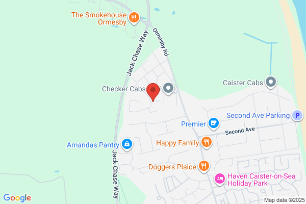 Web Designers Norfolk