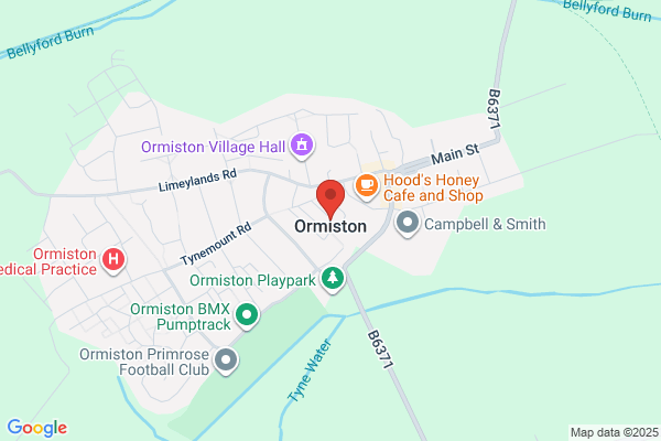 Co-op Food - Northfields - Mid Road