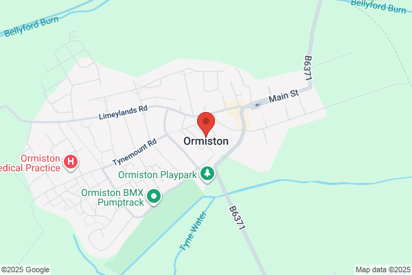 Co-op Food - Ormiston