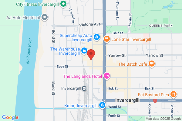 Bay Leaf Curry House