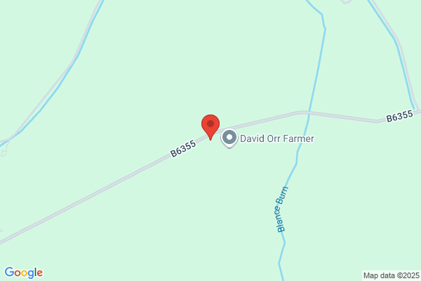 David Roy Plant Hire