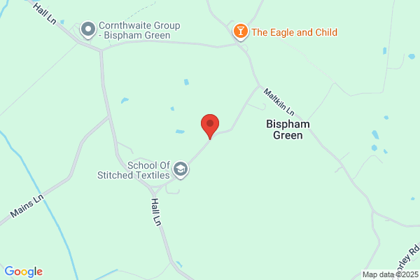 Eccles Farm Needlecraft Centre