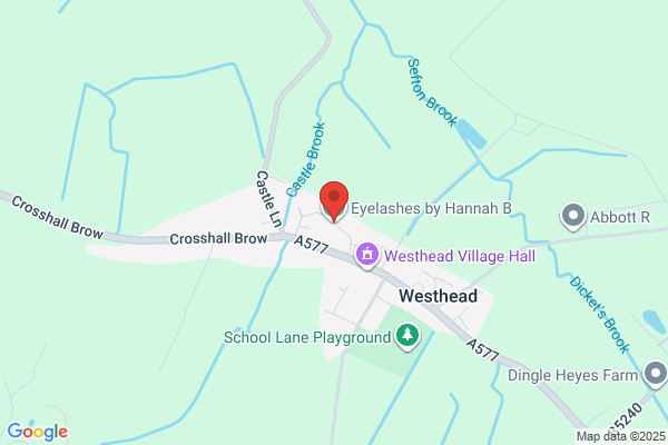 West Lancs School Of Motoring