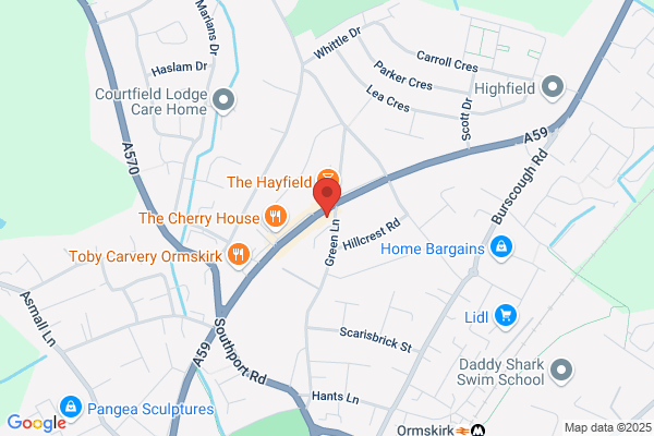 Collertons Estate Agents