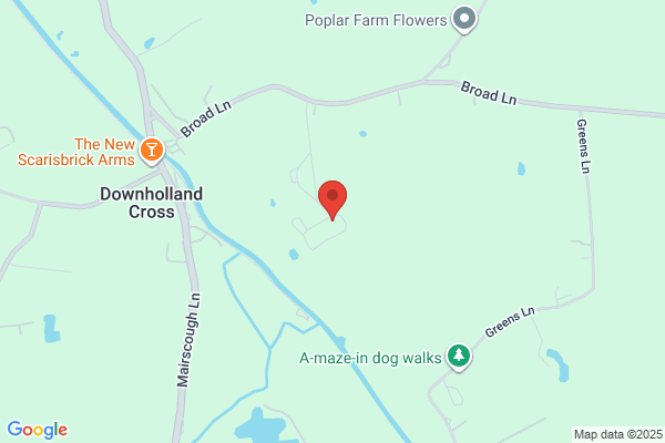 Midland Pig Producers Ltd