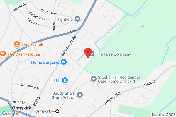 Dyers Lane Autos