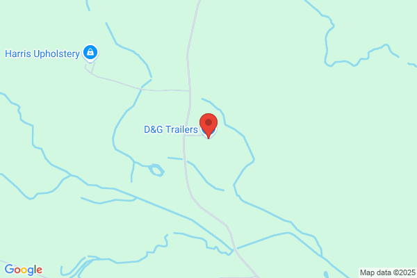D K Trailers