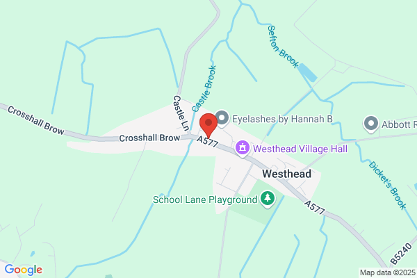 D.B Plumbing Services