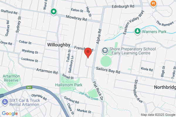 Epsilon Solicitors