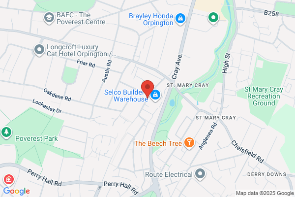 A C Wilgar Boilers