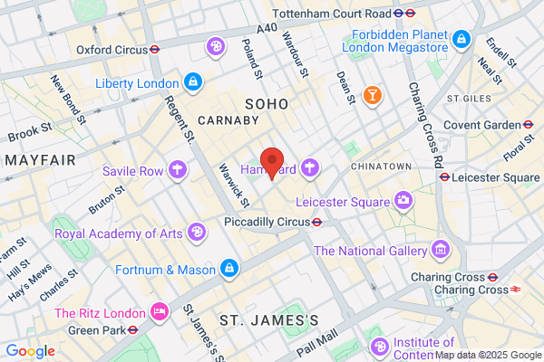 William Hill Organisation