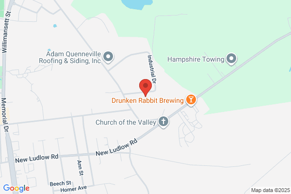 A1 Builders