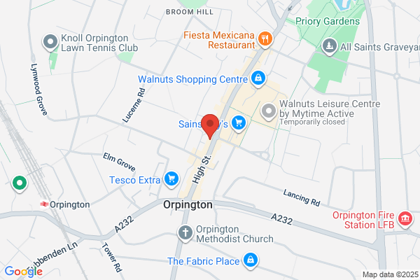 Valentine & Turner Funeral Directors