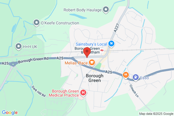 Welham Jones Funerals & Memorials