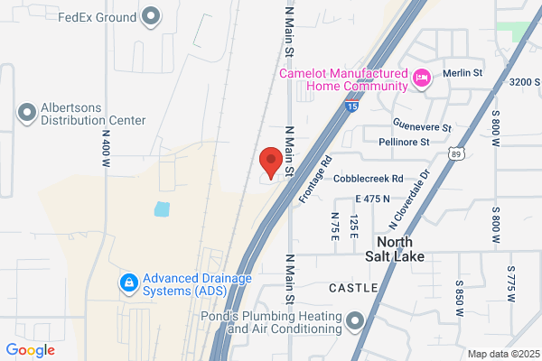 O D C Enviro Care