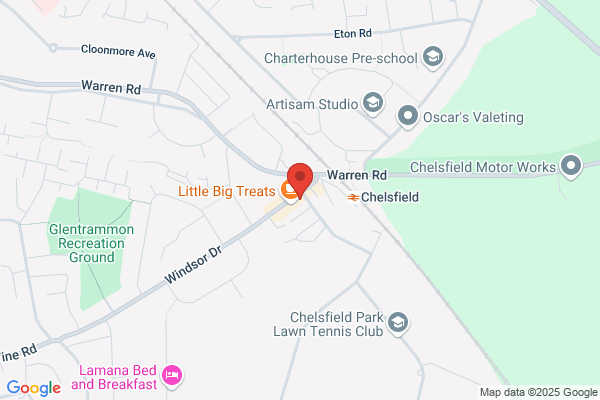 CityDoc In-Pharmacy Travel Clinic, Chislehurst - CLOSED