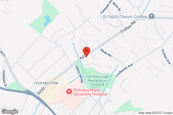 Shearwater Drainage Services Ltd