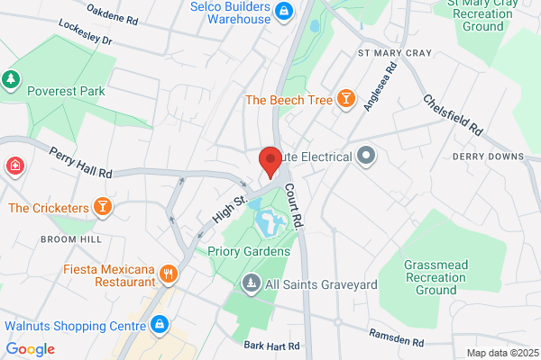 L'Atelier Mode Limited