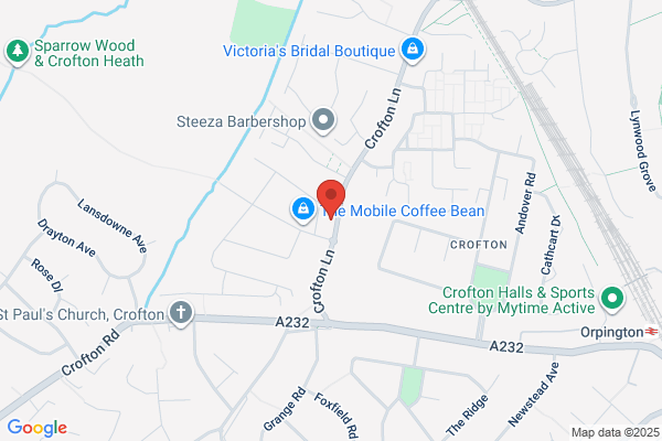 Bromley Electrical