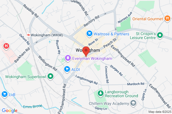 Edinburgh Woollen Mill Ltd