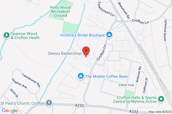 Crofton Tree Care