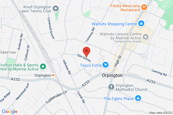 Character Loft Conversion Ltd