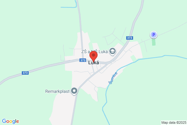 P Lukha