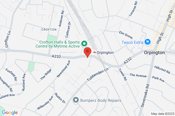 Acupuncture & Chinese Herbal Medicine Clinic