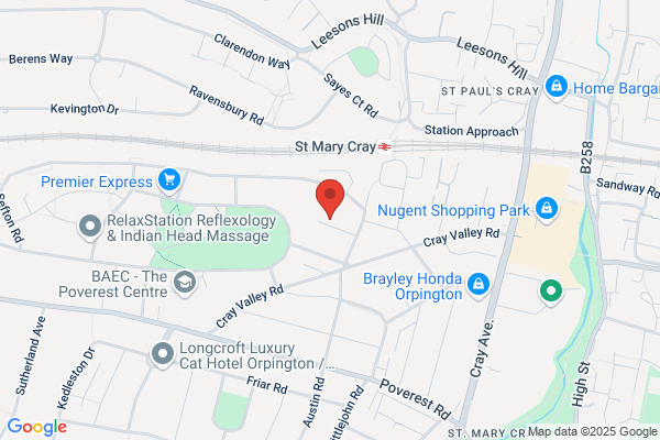 House Clearance Bromley