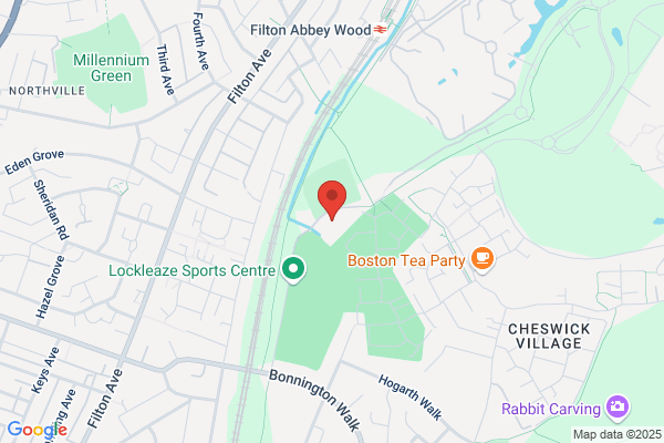 Invicta Cleaning Supplies Ltd