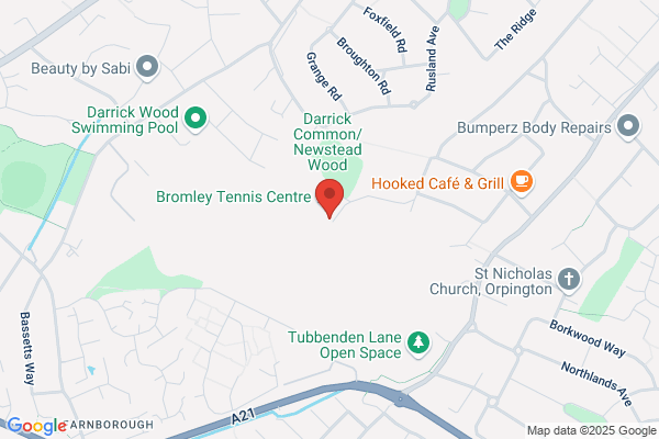 The Injury Care Clinics Ltd