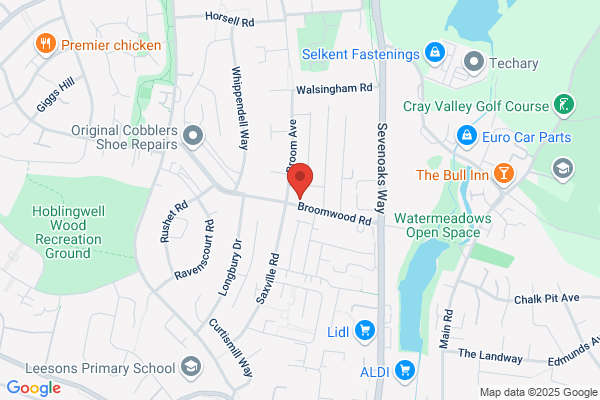 Plaster Master
