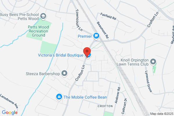 Bridgehouse Nursery