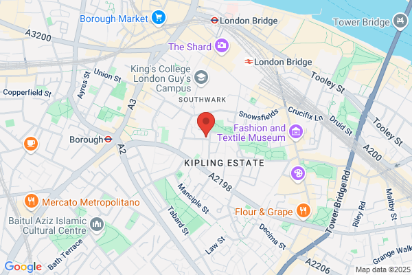 Express Sidcup Plumbers