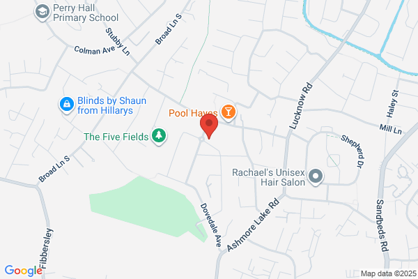 Proplumb & Heating Services