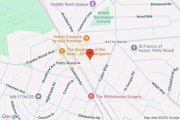 Cartridge Solutions Ltd