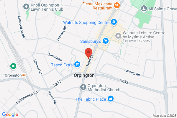 Andrew McKeer