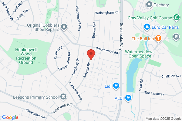 Lindfield Communications