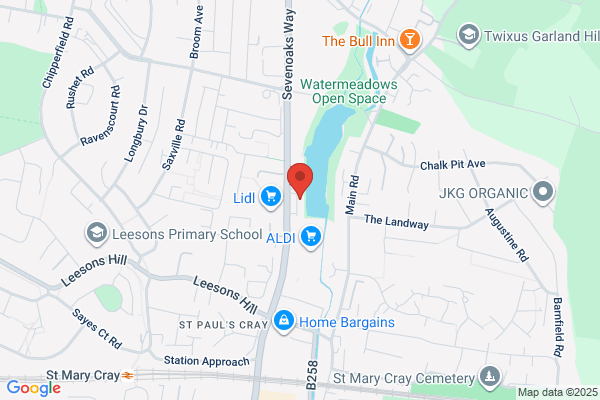 Hi-Q Tyre Services