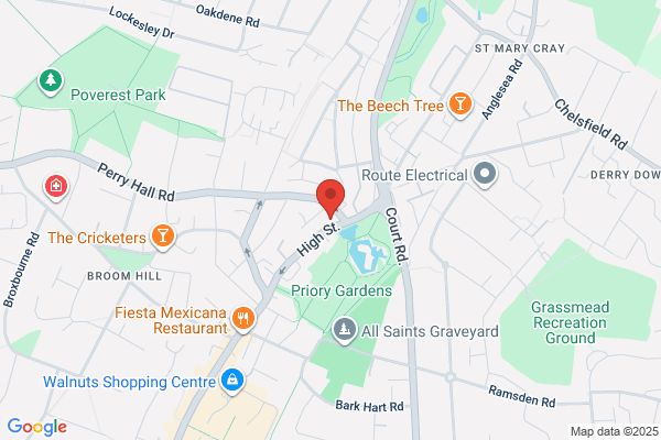 Kwik-Fit